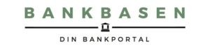 BankBasen