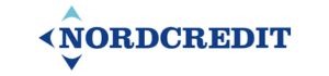 nordcredit