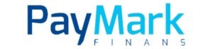 PayMark Finans